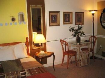 Opus 74 Bed & Breakfast Stratford Dış mekan fotoğraf