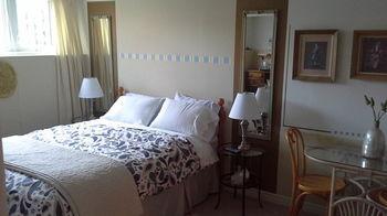 Opus 74 Bed & Breakfast Stratford Dış mekan fotoğraf