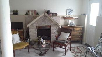 Opus 74 Bed & Breakfast Stratford Dış mekan fotoğraf